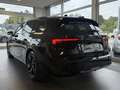 Opel Astra L Sports Tourer 1.2 Turbo GS 2xKlima 360 Schwarz - thumbnail 6