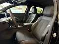 Opel Astra L Sports Tourer 1.2 Turbo GS 2xKlima 360 Schwarz - thumbnail 11