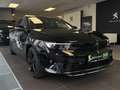 Opel Astra L Sports Tourer 1.2 Turbo GS 2xKlima 360 Schwarz - thumbnail 4