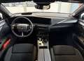 Opel Astra L Sports Tourer 1.2 Turbo GS 2xKlima 360 Schwarz - thumbnail 14