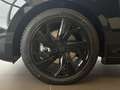 Opel Astra L Sports Tourer 1.2 Turbo GS 2xKlima 360 Schwarz - thumbnail 8