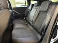 Opel Astra L Sports Tourer 1.2 Turbo GS 2xKlima 360 Schwarz - thumbnail 12