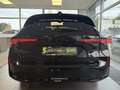 Opel Astra L Sports Tourer 1.2 Turbo GS 2xKlima 360 Schwarz - thumbnail 5
