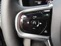 Volvo XC90 T8 AWD Recharge PHEV Ultra Dark Geartronic Grau - thumbnail 14