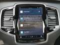 Volvo XC90 T8 AWD Recharge PHEV Ultra Dark Geartronic Grau - thumbnail 17