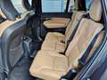 Volvo XC90 T8 AWD Recharge PHEV Ultra Dark Geartronic Grau - thumbnail 9