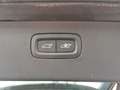 Volvo XC90 T8 AWD Recharge PHEV Ultra Dark Geartronic Grau - thumbnail 20