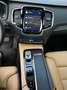 Volvo XC90 T8 AWD Recharge PHEV Ultra Dark Geartronic Grau - thumbnail 16