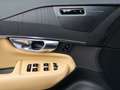 Volvo XC90 T8 AWD Recharge PHEV Ultra Dark Geartronic Grau - thumbnail 12