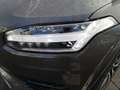Volvo XC90 T8 AWD Recharge PHEV Ultra Dark Geartronic Grau - thumbnail 5