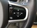 Volvo XC90 T8 AWD Recharge PHEV Ultra Dark Geartronic Grau - thumbnail 15
