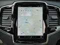 Volvo XC90 T8 AWD Recharge PHEV Ultra Dark Geartronic Grau - thumbnail 18