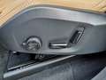 Volvo XC90 T8 AWD Recharge PHEV Ultra Dark Geartronic Grau - thumbnail 8