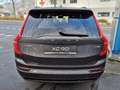 Volvo XC90 T8 AWD Recharge PHEV Ultra Dark Geartronic Grau - thumbnail 4