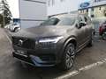 Volvo XC90 T8 AWD Recharge PHEV Ultra Dark Geartronic Grau - thumbnail 1