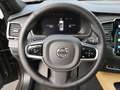 Volvo XC90 T8 AWD Recharge PHEV Ultra Dark Geartronic Grau - thumbnail 13