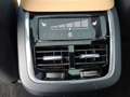 Volvo XC90 T8 AWD Recharge PHEV Ultra Dark Geartronic Grau - thumbnail 10