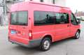 Ford Transit Kombi FT 300 M 8-Sitzer Standhzg. 8-fach Blau - thumbnail 9