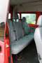 Ford Transit Kombi FT 300 M 8-Sitzer Standhzg. 8-fach Blau - thumbnail 16