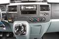 Ford Transit Kombi FT 300 M 8-Sitzer Standhzg. 8-fach Blau - thumbnail 13