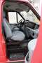 Ford Transit Kombi FT 300 M 8-Sitzer Standhzg. 8-fach Blau - thumbnail 14