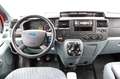 Ford Transit Kombi FT 300 M 8-Sitzer Standhzg. 8-fach Blau - thumbnail 12