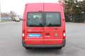 Ford Transit Kombi FT 300 M 8-Sitzer Standhzg. 8-fach Blau - thumbnail 8