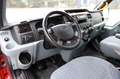 Ford Transit Kombi FT 300 M 8-Sitzer Standhzg. 8-fach Blau - thumbnail 11