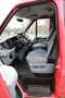 Ford Transit Kombi FT 300 M 8-Sitzer Standhzg. 8-fach Blau - thumbnail 10