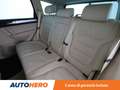 Volkswagen Touareg 3.0 V6 TDI Executive 262 CV Bianco - thumbnail 14