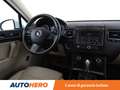 Volkswagen Touareg 3.0 V6 TDI Executive 262 CV Bianco - thumbnail 13
