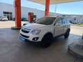 Opel Antara 2,0 CDTI Ecotec Cosmo 4x4 Start/Stop System - thumbnail 2