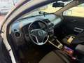 Opel Antara 2,0 CDTI Ecotec Cosmo 4x4 Start/Stop System - thumbnail 6