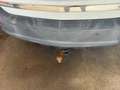 Opel Antara 2,0 CDTI Ecotec Cosmo 4x4 Start/Stop System - thumbnail 7