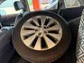 Opel Antara 2,0 CDTI Ecotec Cosmo 4x4 Start/Stop System - thumbnail 5