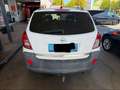 Opel Antara 2,0 CDTI Ecotec Cosmo 4x4 Start/Stop System - thumbnail 8