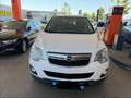 Opel Antara 2,0 CDTI Ecotec Cosmo 4x4 Start/Stop System - thumbnail 1