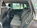 Volkswagen Golf Sportsvan Comfortline VII Grau - thumbnail 9