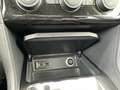 Volkswagen Golf Sportsvan Comfortline VII Grau - thumbnail 13