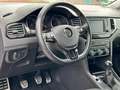 Volkswagen Golf Sportsvan Comfortline VII Grau - thumbnail 7