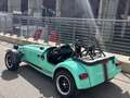 Caterham 340/R Grün - thumbnail 1