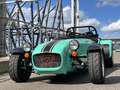 Caterham 340/R Grün - thumbnail 6