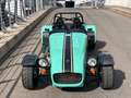 Caterham 340/R Grün - thumbnail 4