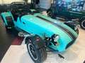 Caterham 340/R Vert - thumbnail 21