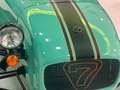 Caterham 340/R Grün - thumbnail 11