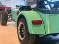 Caterham 340/R Vert - thumbnail 19