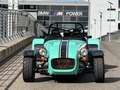 Caterham 340/R Grün - thumbnail 5