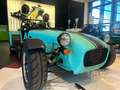 Caterham 340/R Vert - thumbnail 18