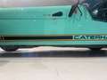 Caterham 340/R Grün - thumbnail 14