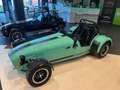 Caterham 340/R Grün - thumbnail 3